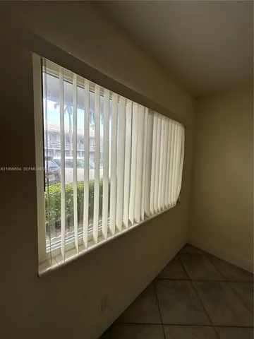 $2,500 | 2115 Northeast 37th Drive, Unit 131, Fort Lauderdale, FL 33308