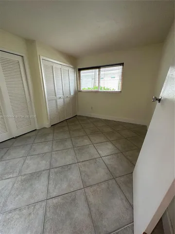 $2,500 | 2115 Northeast 37th Drive, Unit 131, Fort Lauderdale, FL 33308