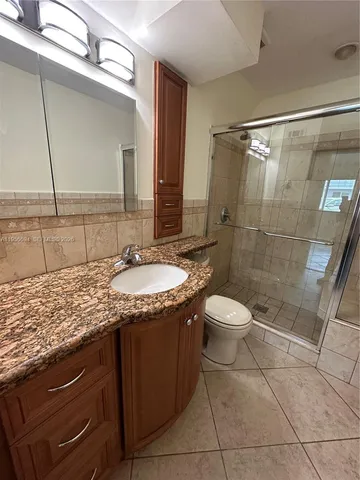 $2,500 | 2115 Northeast 37th Drive, Unit 131, Fort Lauderdale, FL 33308