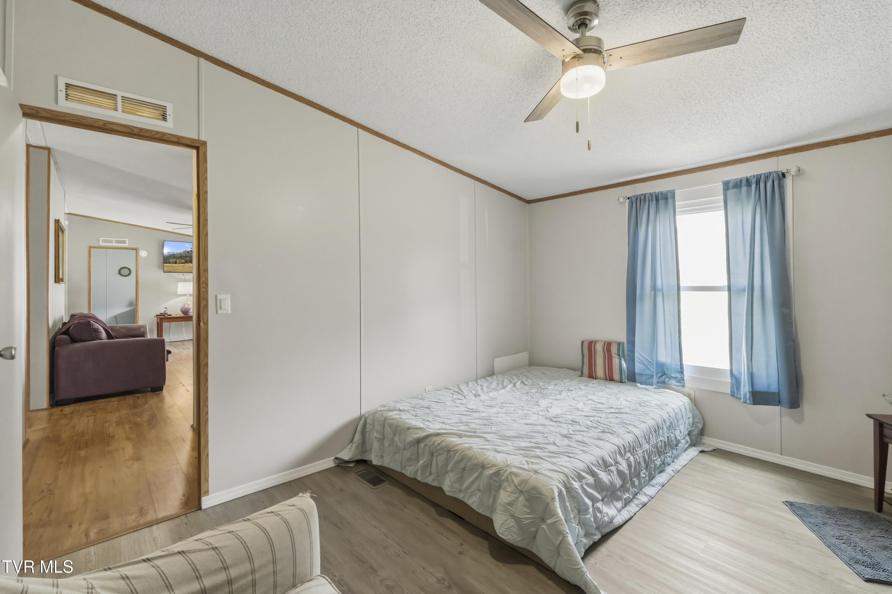 375 Bill West Road Limestone, TN 37681 - Photo 21 of 56 20
