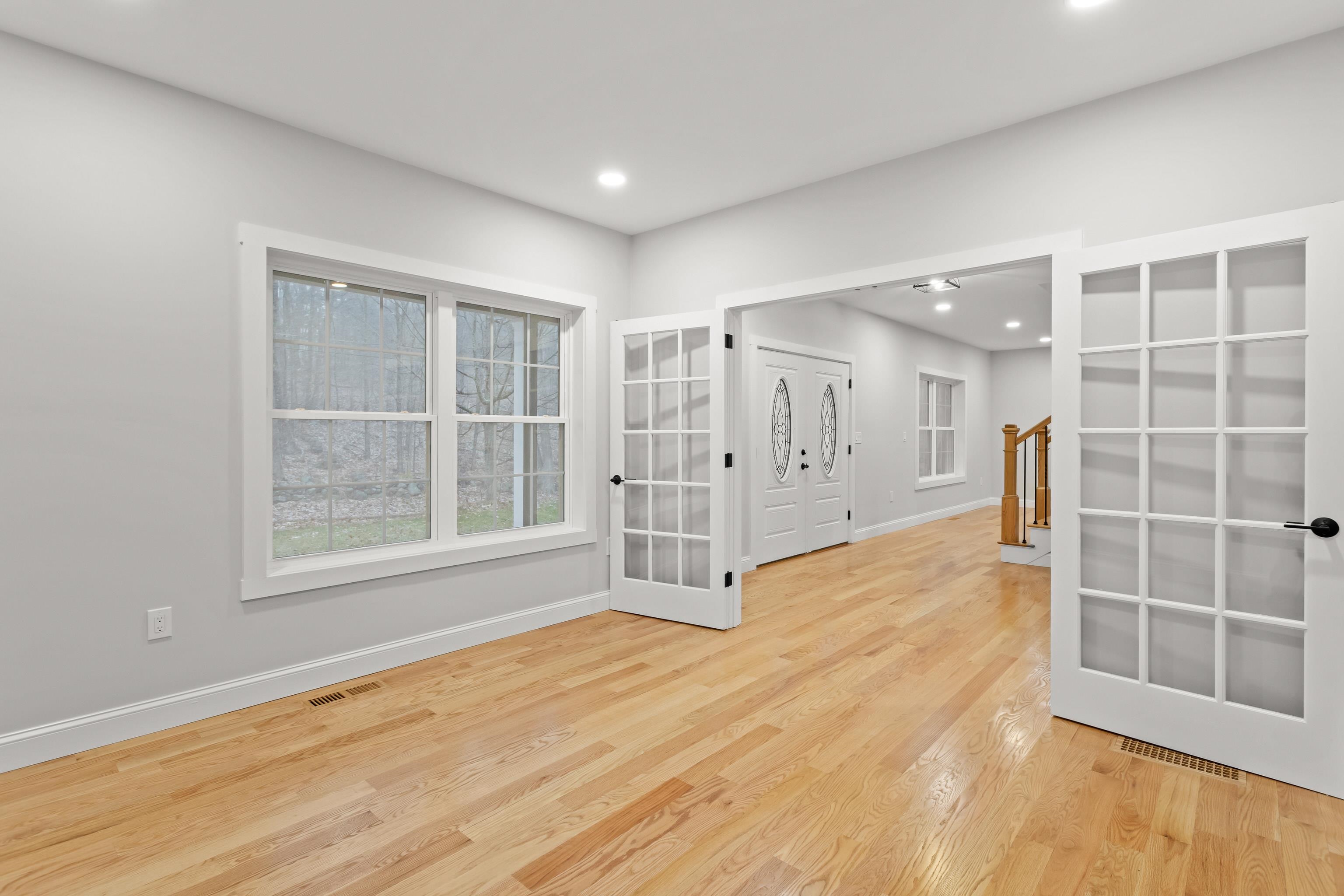 380 East Dunbarton Road Goffstown, NH 03045 - Photo 30 of 55