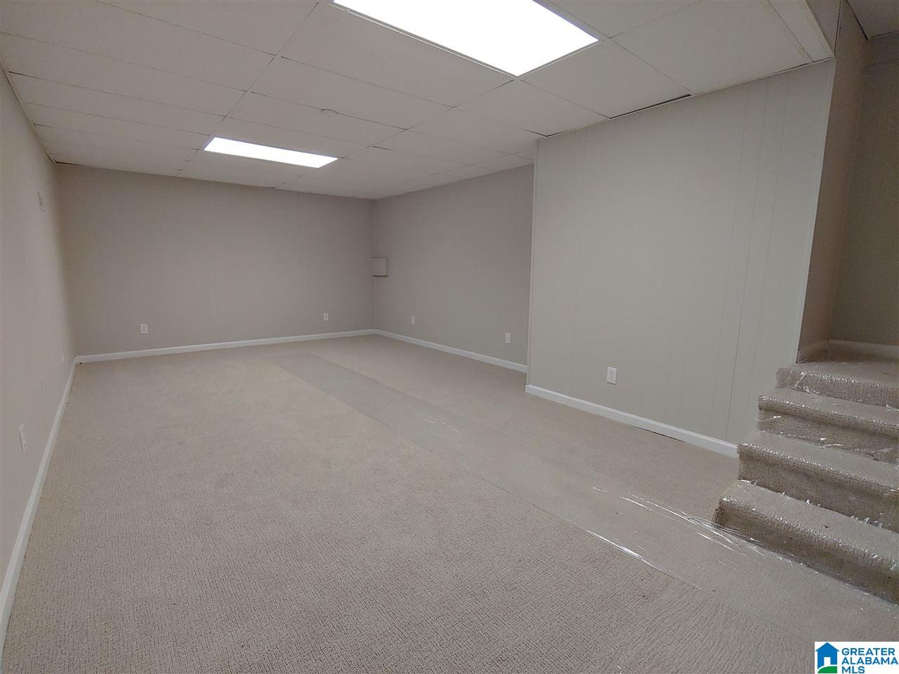607 Waterside Circle McCalla, AL 35111 - Photo 29 of 37