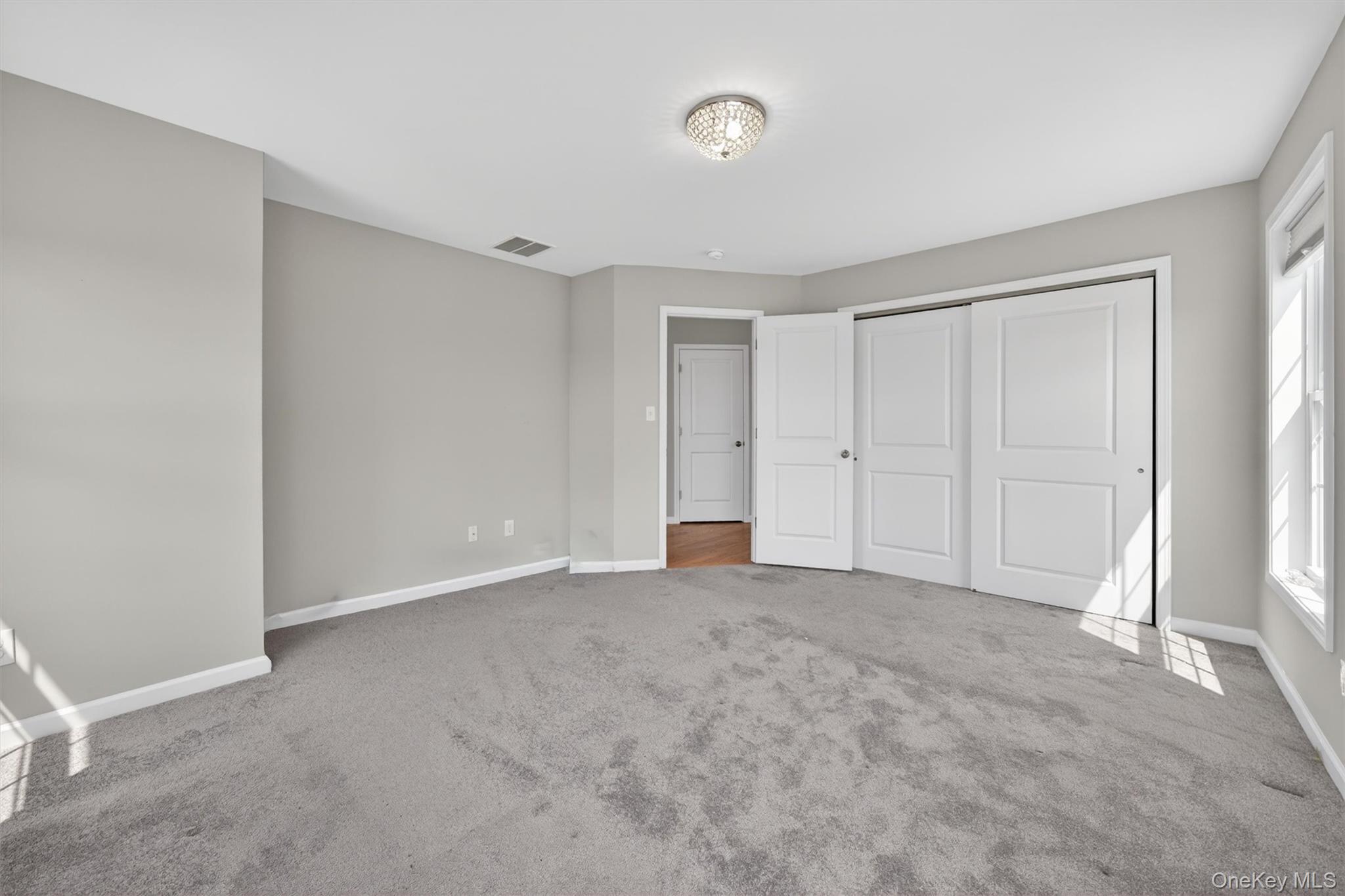 35 Pinto Road Middletown, NY 10941 - Photo 17 of 41 a view of an empty room