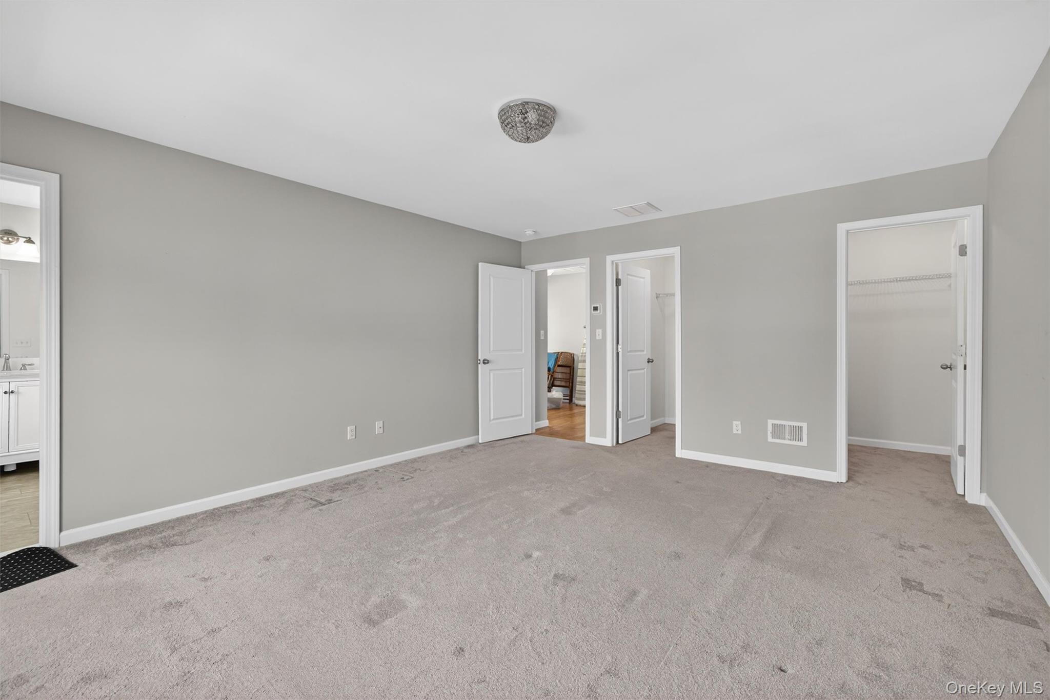35 Pinto Road Middletown, NY 10941 - Photo 20 of 41 a view of an empty room