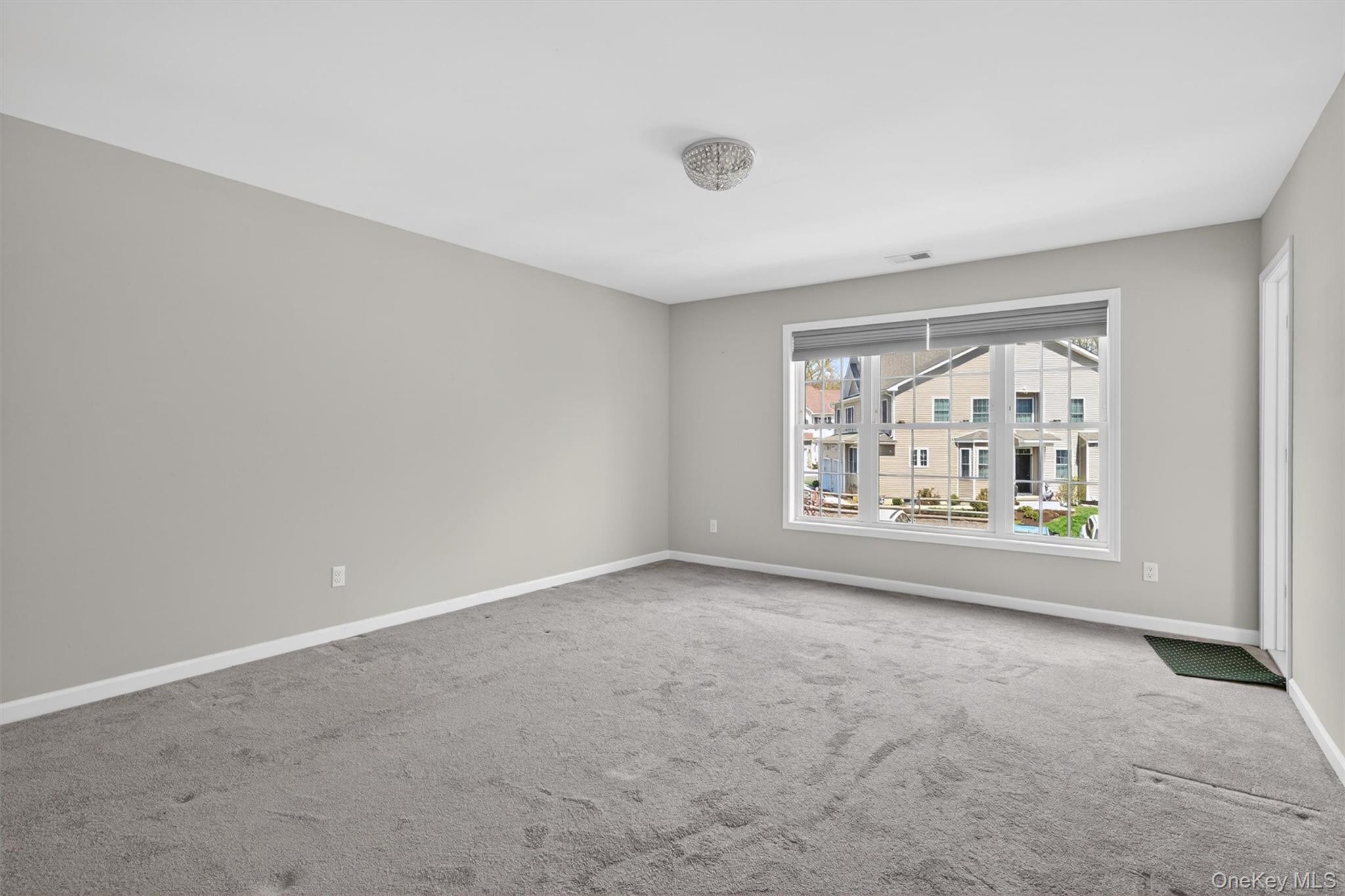 35 Pinto Road Middletown, NY 10941 - Photo 27 of 41 an empty room with windows