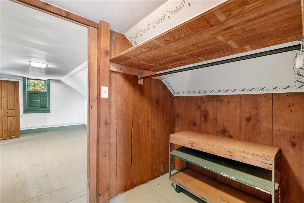 5 Carpenter Hill Road Charlton, MA 01507 - Photo 29 of 42