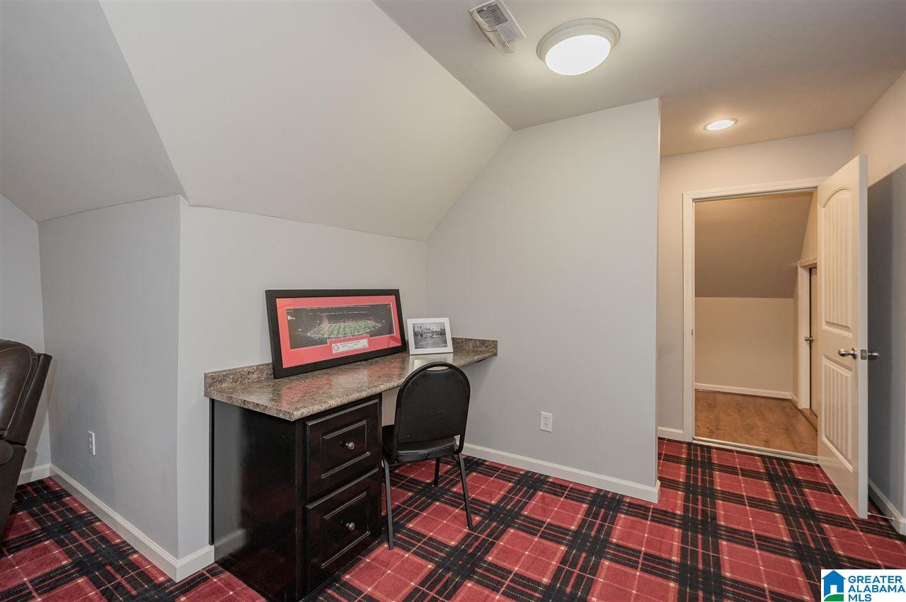 5346 Creekside Loop Birmingham, AL 35244 - Photo 40 of 50