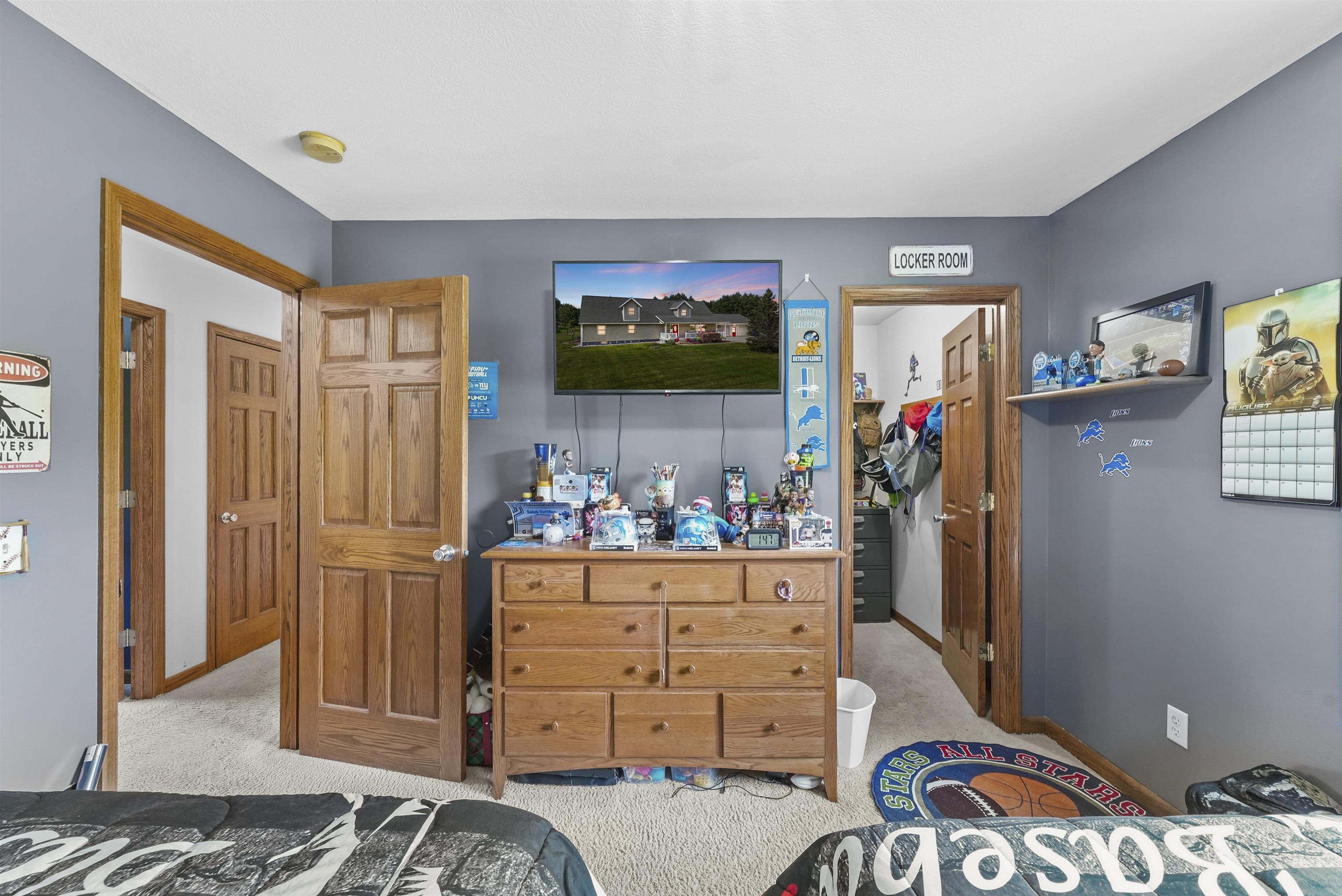 501 North Call Road Lake City, MI 49651 - Photo 27 of 52 1926007-073e5df8-f53b-4f42-abef-ea9d13adf48b.JPG