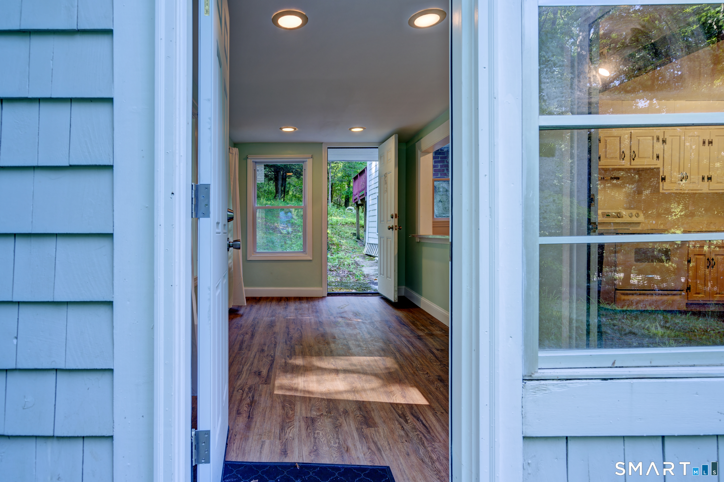 1634 Stafford Road Mansfield, CT 06268 - Photo 20 of 40 Gallery Image 20