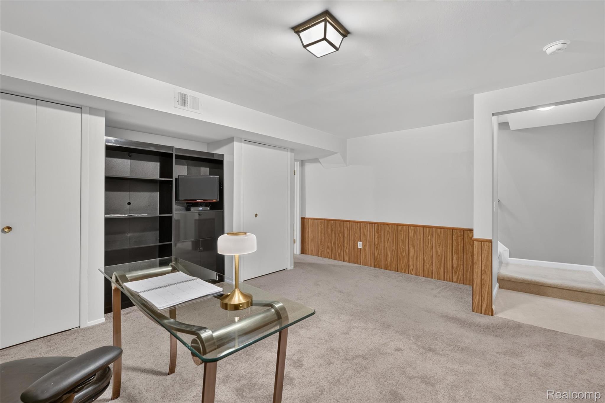 22076 Edgewater Novi, MI 48375 - Photo 28 of 47 26-22076-Edgewater-Windowstill.jpg