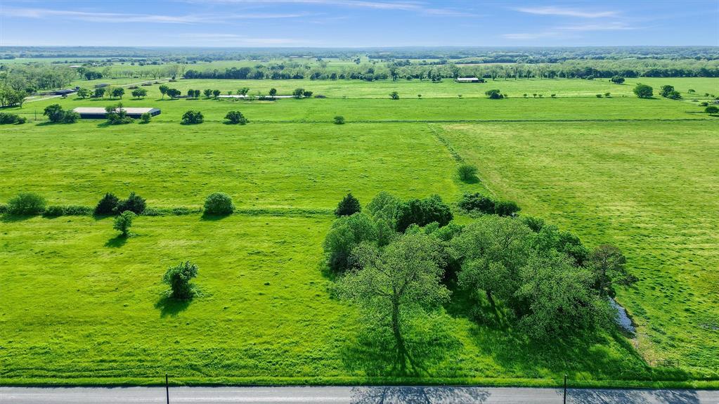 0 Carpenters Bluff Road Bells, TX 75414 - Photo 1 of 17 a view of an outdoor space and mountain view