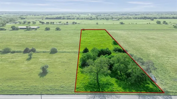 a view of outdoor space and mountain view