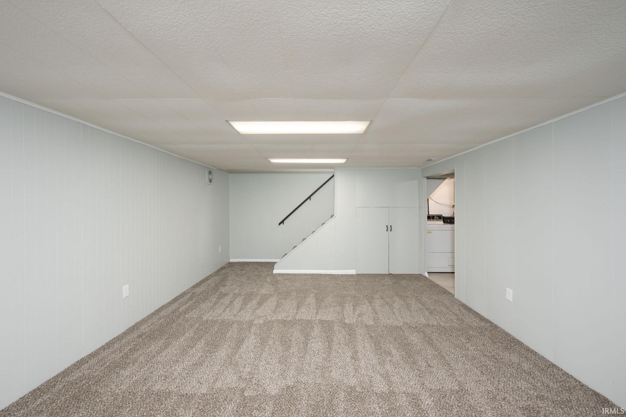 1730 Spring Street Fort Wayne, IN 46808 - Photo 25 of 34