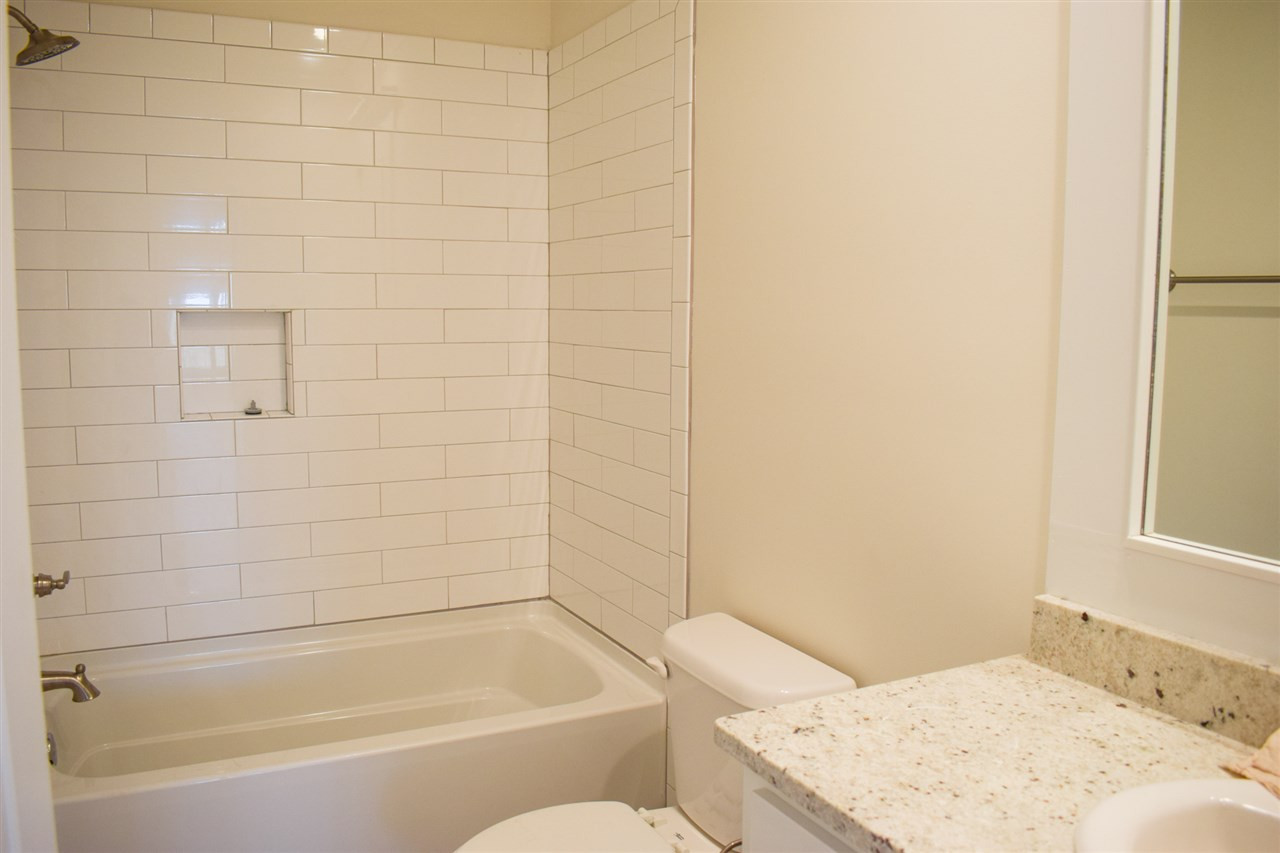 123 Freeland Lane Clinton, MS 39056 - Photo 11 of 32 Photo 11