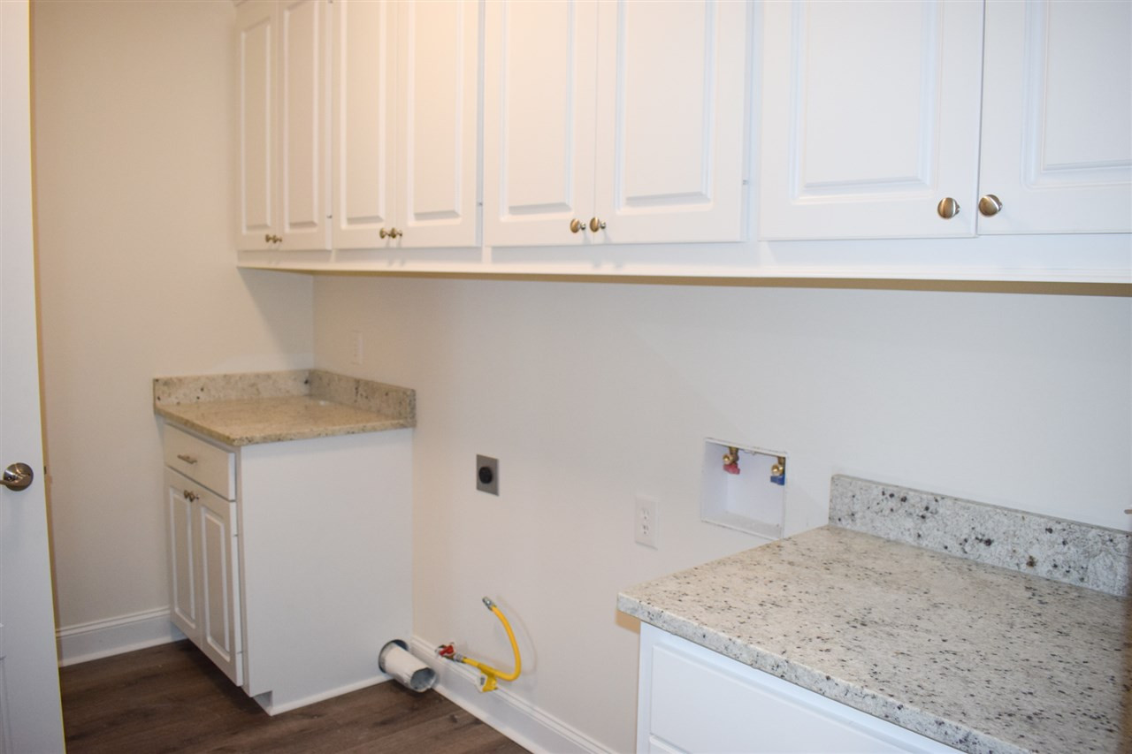 123 Freeland Lane Clinton, MS 39056 - Photo 12 of 32 Photo 12