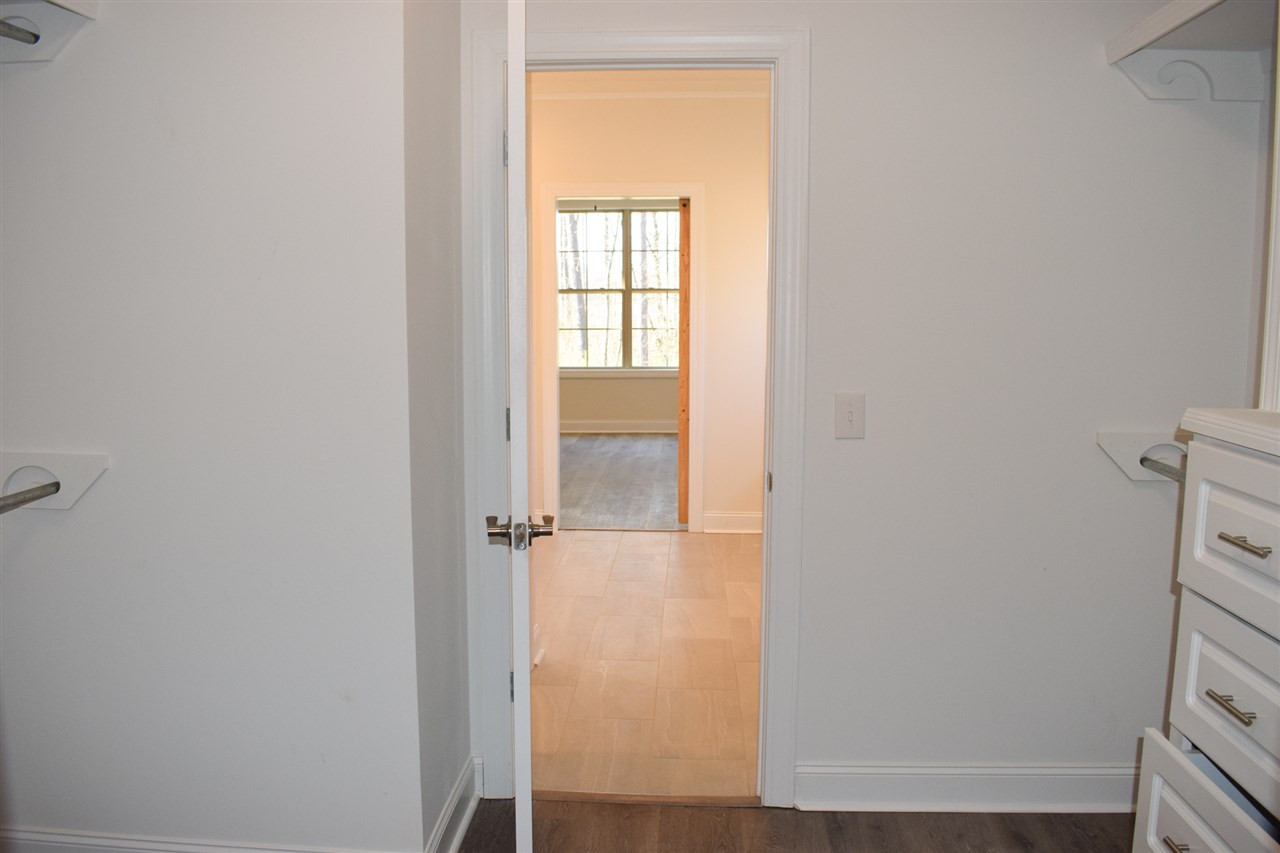 123 Freeland Lane Clinton, MS 39056 - Photo 13 of 32 Photo 13