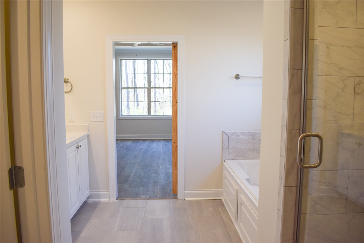 123 Freeland Lane Clinton, MS 39056 - Photo 14 of 32 Photo 14