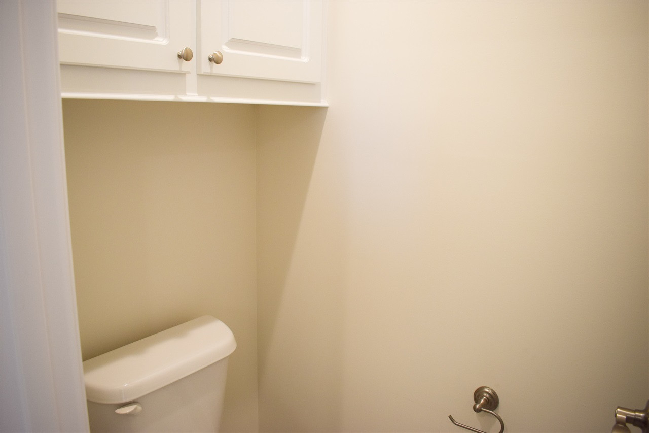 123 Freeland Lane Clinton, MS 39056 - Photo 15 of 32 Photo 15