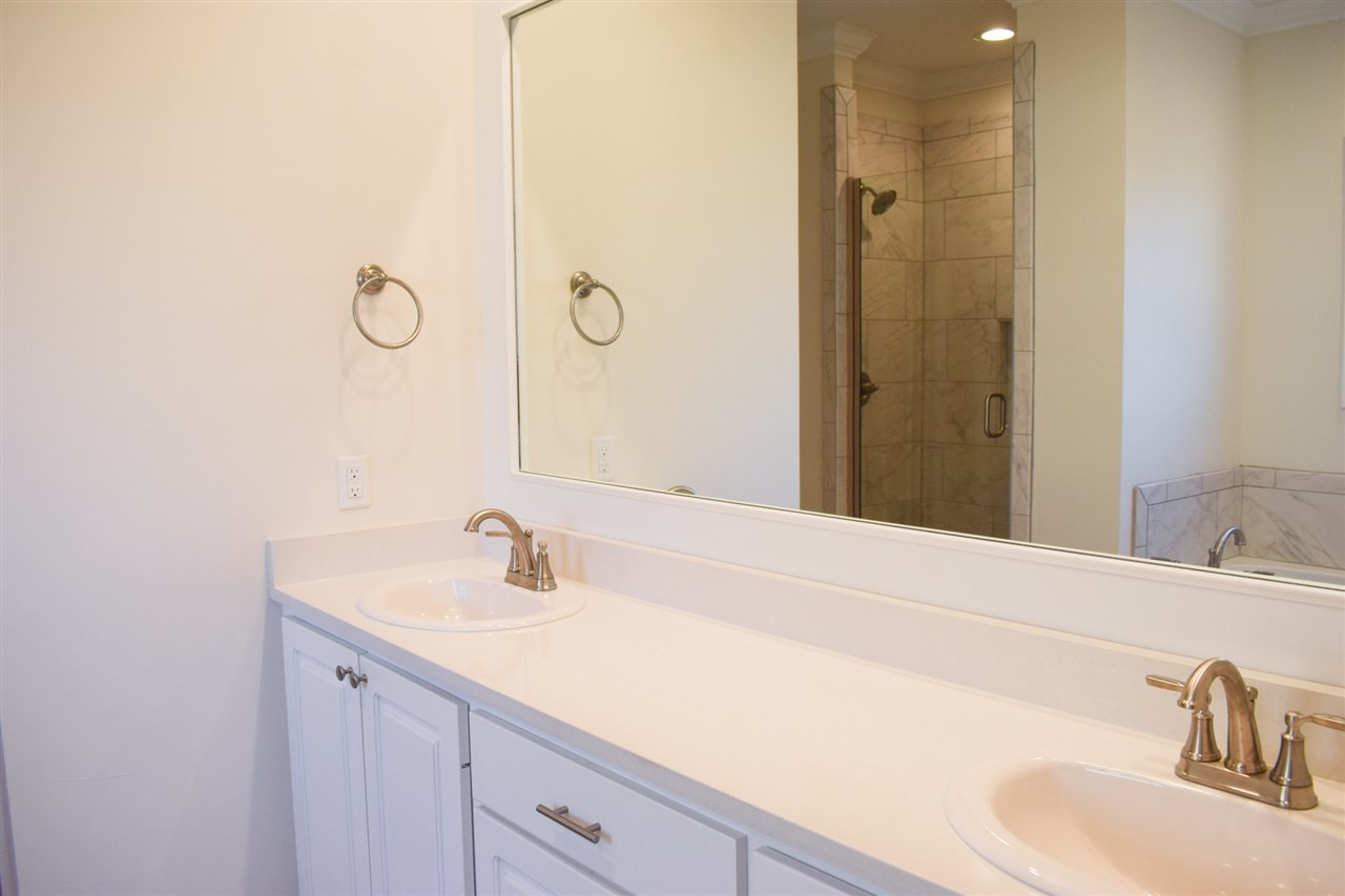 123 Freeland Lane Clinton, MS 39056 - Photo 16 of 32 Photo 16