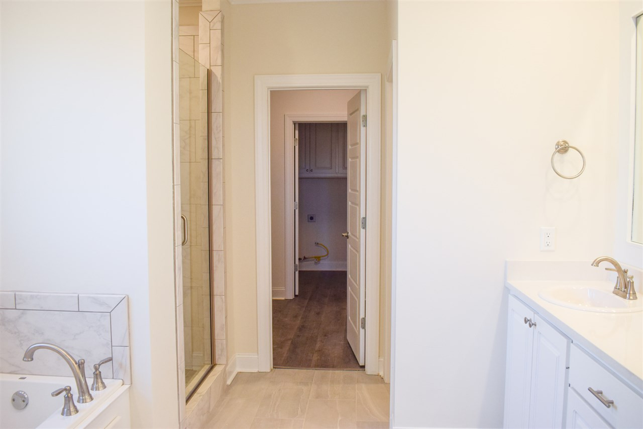 123 Freeland Lane Clinton, MS 39056 - Photo 17 of 32 Photo 17