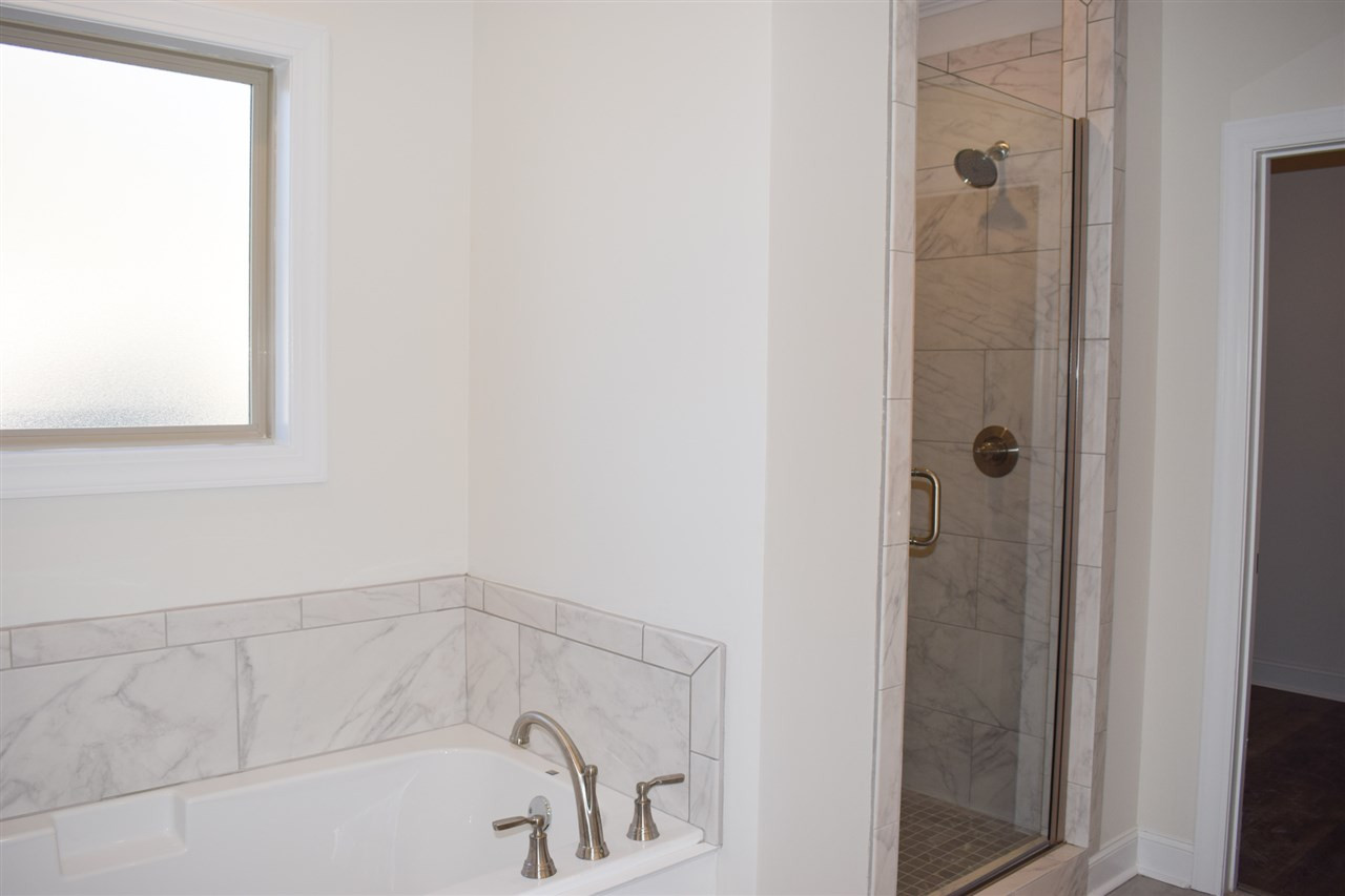 123 Freeland Lane Clinton, MS 39056 - Photo 18 of 32 Photo 18