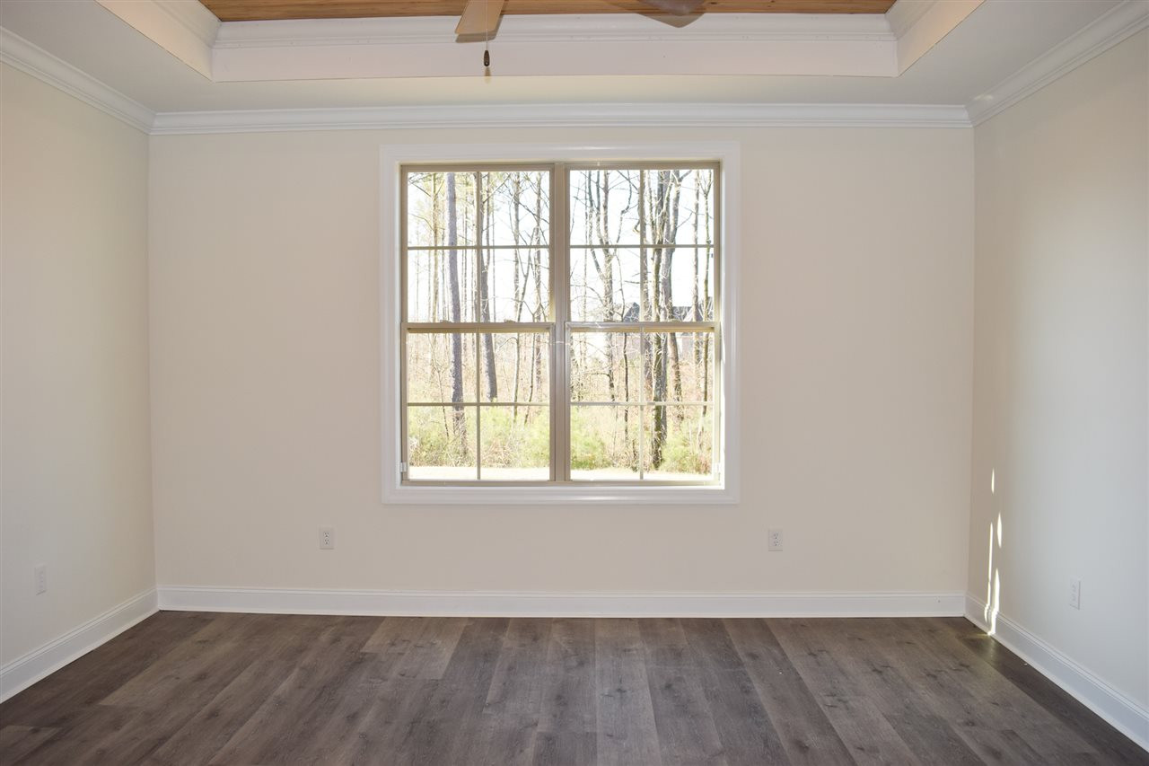 123 Freeland Lane Clinton, MS 39056 - Photo 19 of 32 Photo 19