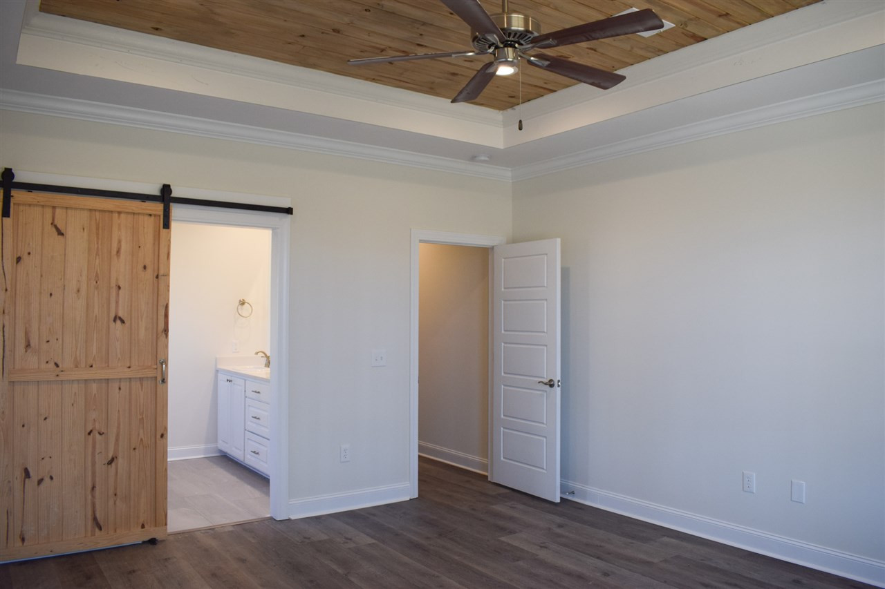 123 Freeland Lane Clinton, MS 39056 - Photo 20 of 32 Photo 20