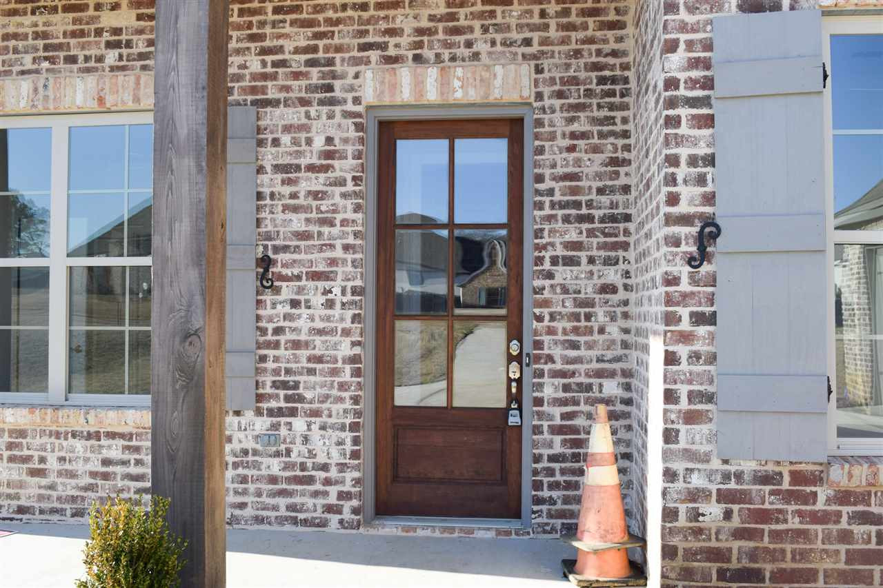 123 Freeland Lane Clinton, MS 39056 - Photo 2 of 32 Photo 2