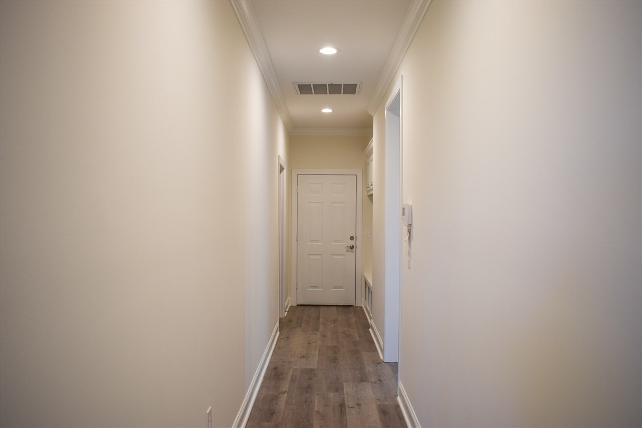 123 Freeland Lane Clinton, MS 39056 - Photo 21 of 32 Photo 21