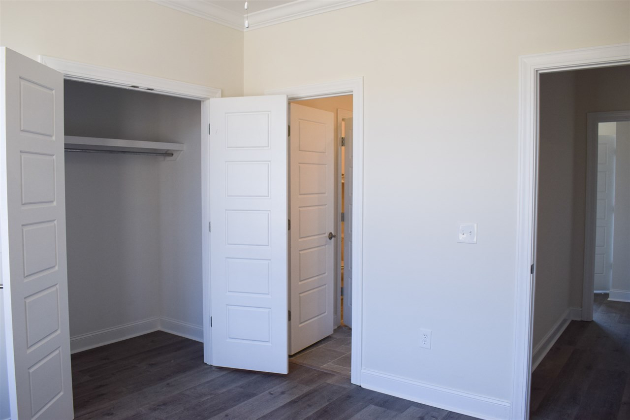 123 Freeland Lane Clinton, MS 39056 - Photo 22 of 32 Photo 22