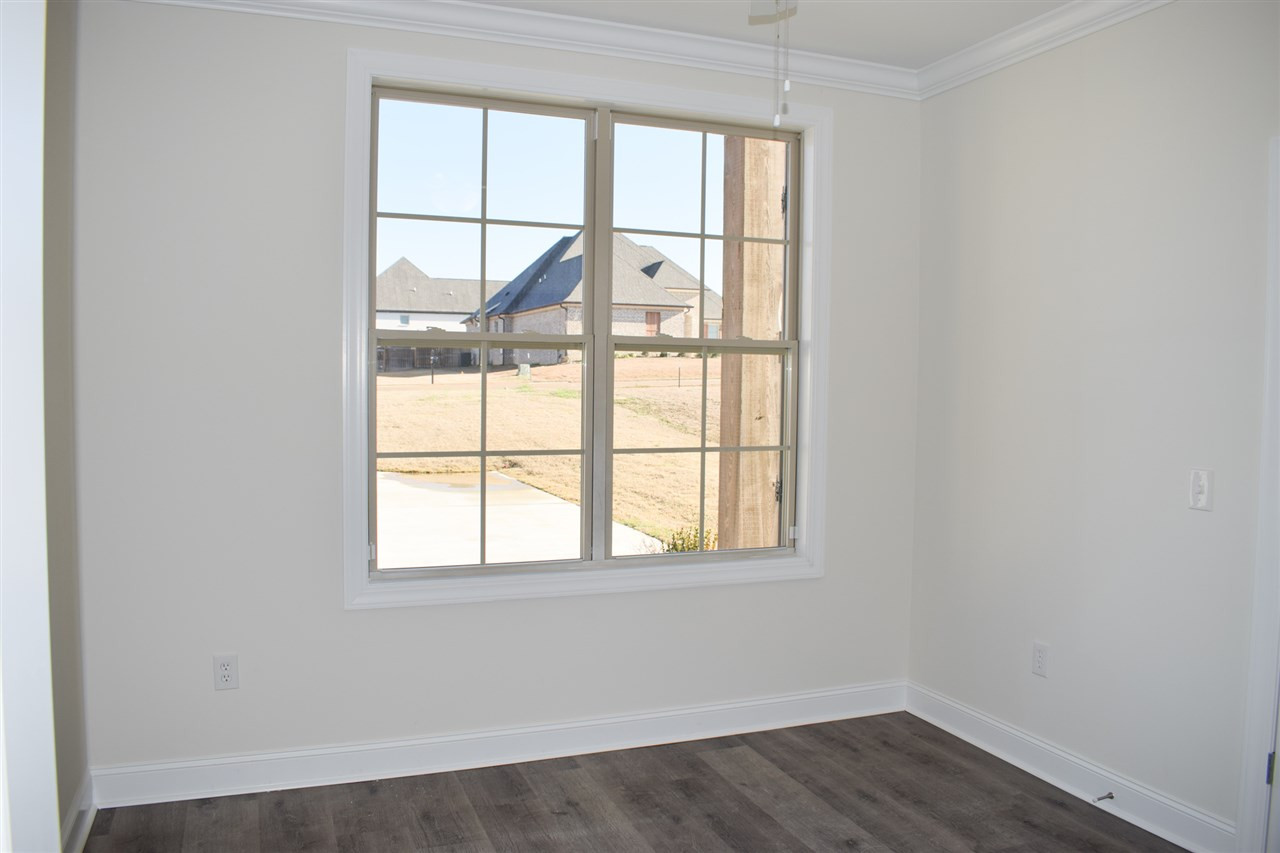 123 Freeland Lane Clinton, MS 39056 - Photo 23 of 32 Photo 23