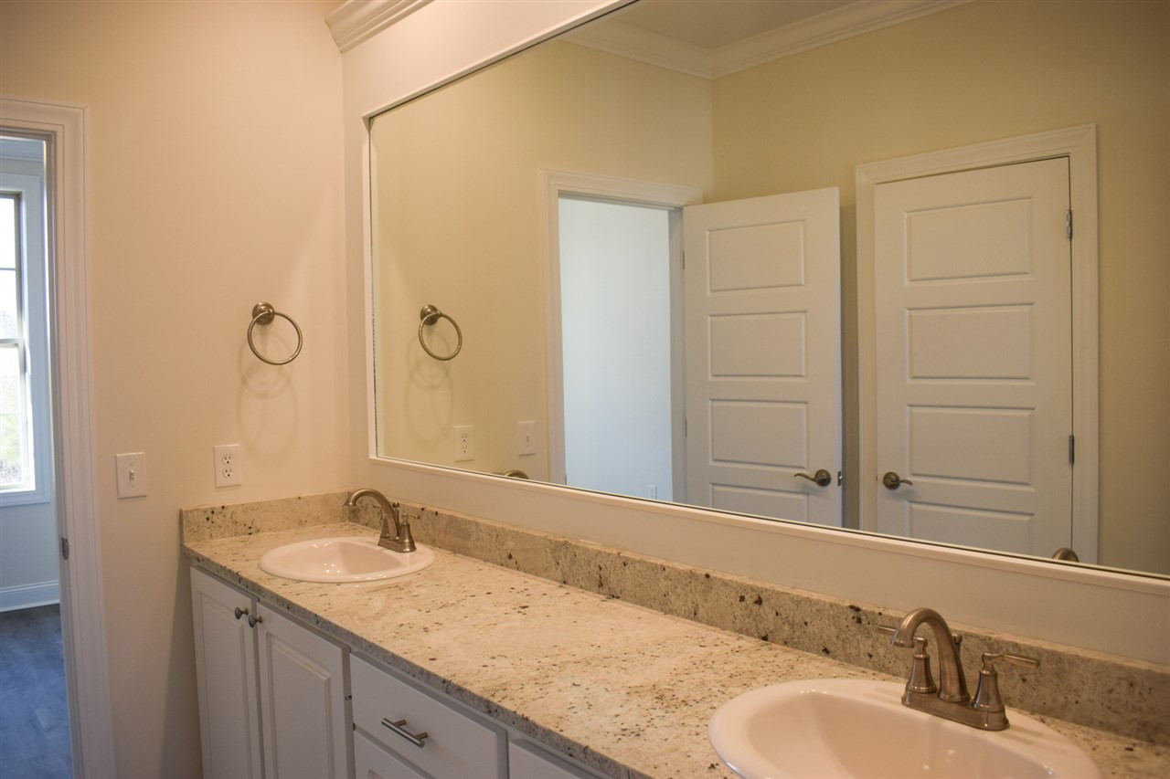 123 Freeland Lane Clinton, MS 39056 - Photo 24 of 32 Photo 24