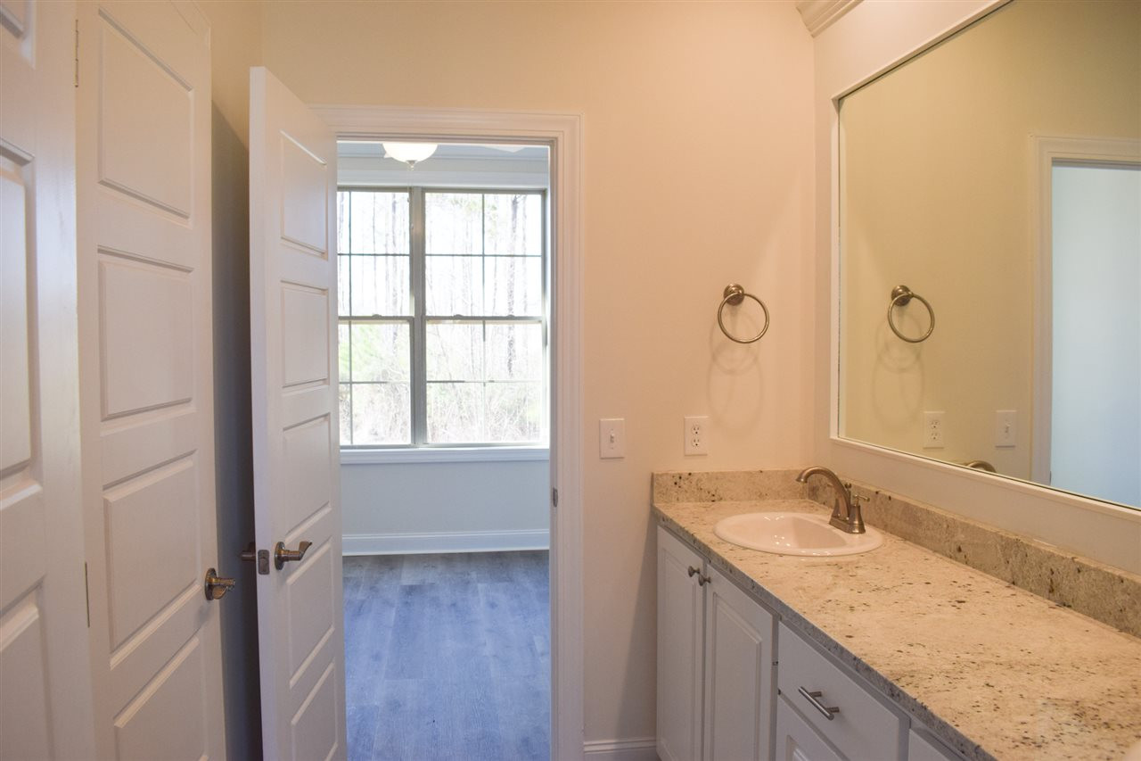 123 Freeland Lane Clinton, MS 39056 - Photo 25 of 32 Photo 25