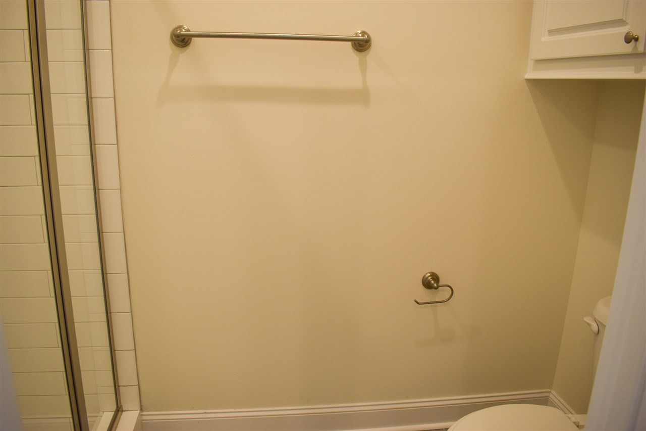 123 Freeland Lane Clinton, MS 39056 - Photo 26 of 32 Photo 26