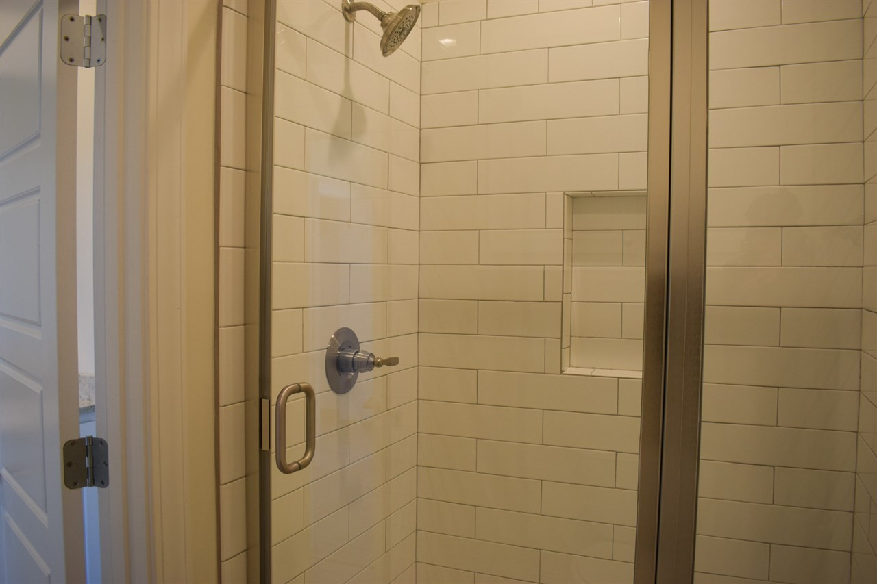 123 Freeland Lane Clinton, MS 39056 - Photo 27 of 32 Photo 27