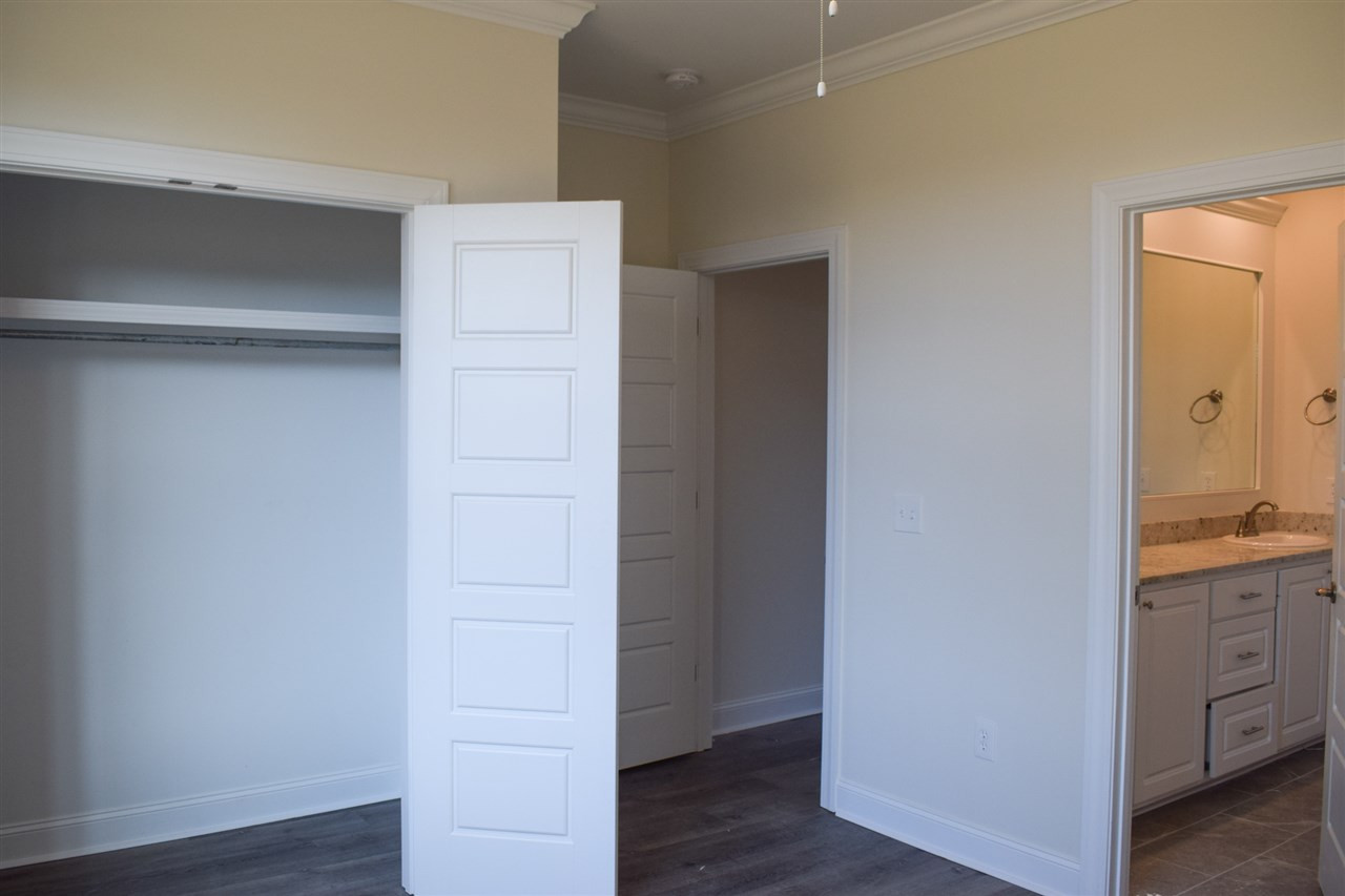 123 Freeland Lane Clinton, MS 39056 - Photo 28 of 32 Photo 28