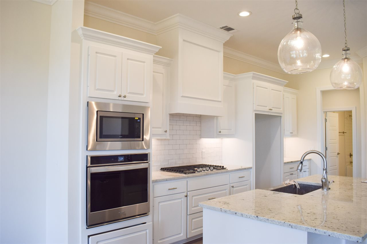 123 Freeland Lane Clinton, MS 39056 - Photo 7 of 32 Photo 7