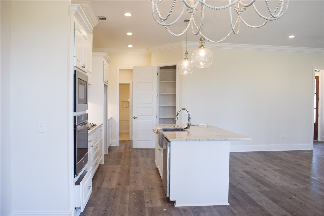 123 Freeland Lane Clinton, MS 39056 - Photo 8 of 32 Photo 8