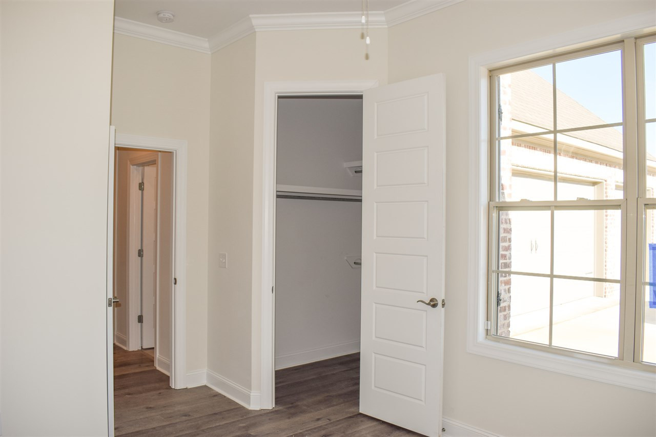 123 Freeland Lane Clinton, MS 39056 - Photo 10 of 32 Photo 10