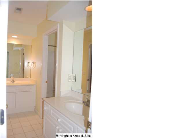 5496 Magnolia Trace Birmingham, AL 35244 - Photo 15 of 24