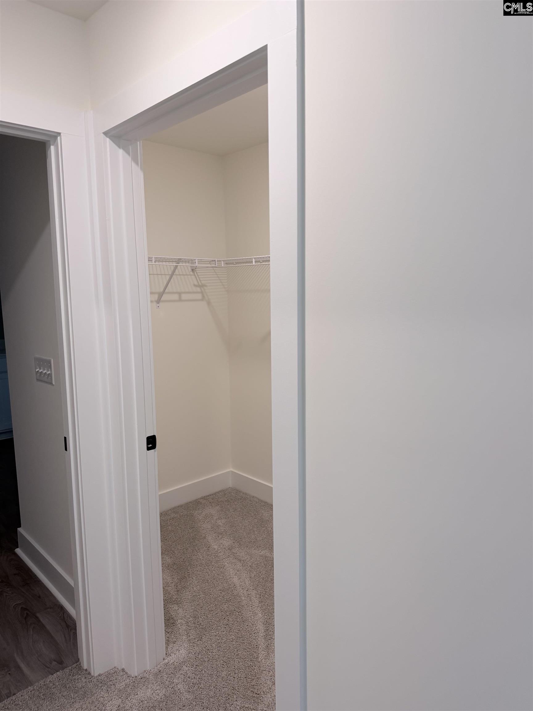 110 Raglins Way Lugoff, SC 29078 - Photo 45 of 67