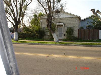 1475 10th Street Reedley, CA 93654 - Photo 1 of 3