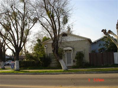 1475 10th Street Reedley, CA 93654 - Photo 2 of 3