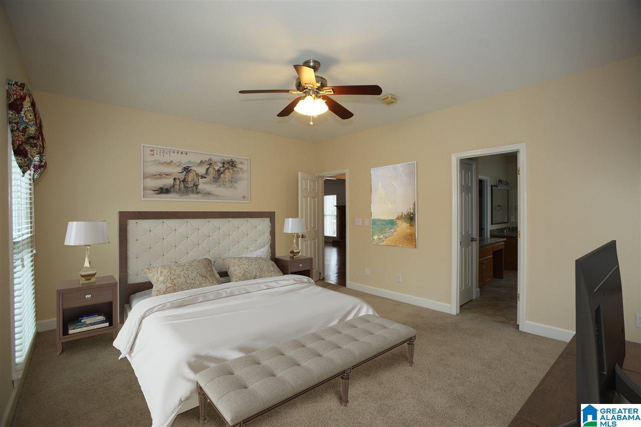 5049 Eagle Crest Road Birmingham, AL 35242 - Photo 3 of 27