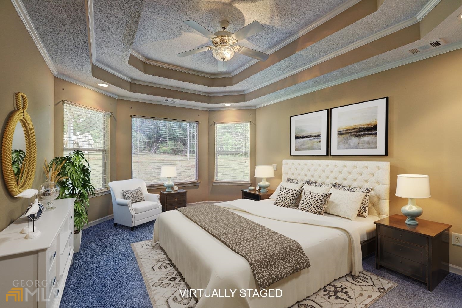 600 Dailey Mill Road McDonough, GA 30253 - Photo 1 of 1 Gallery Image 1