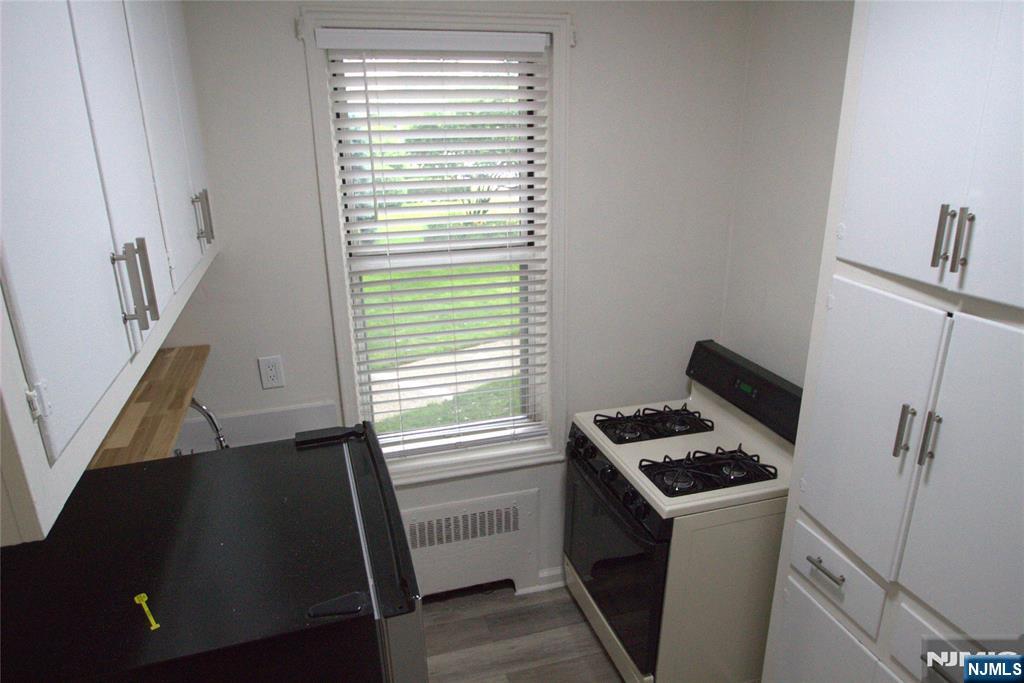 975-995 Teaneck Road, Unit 1M Teaneck, NJ 07666 - Photo 11 of 20