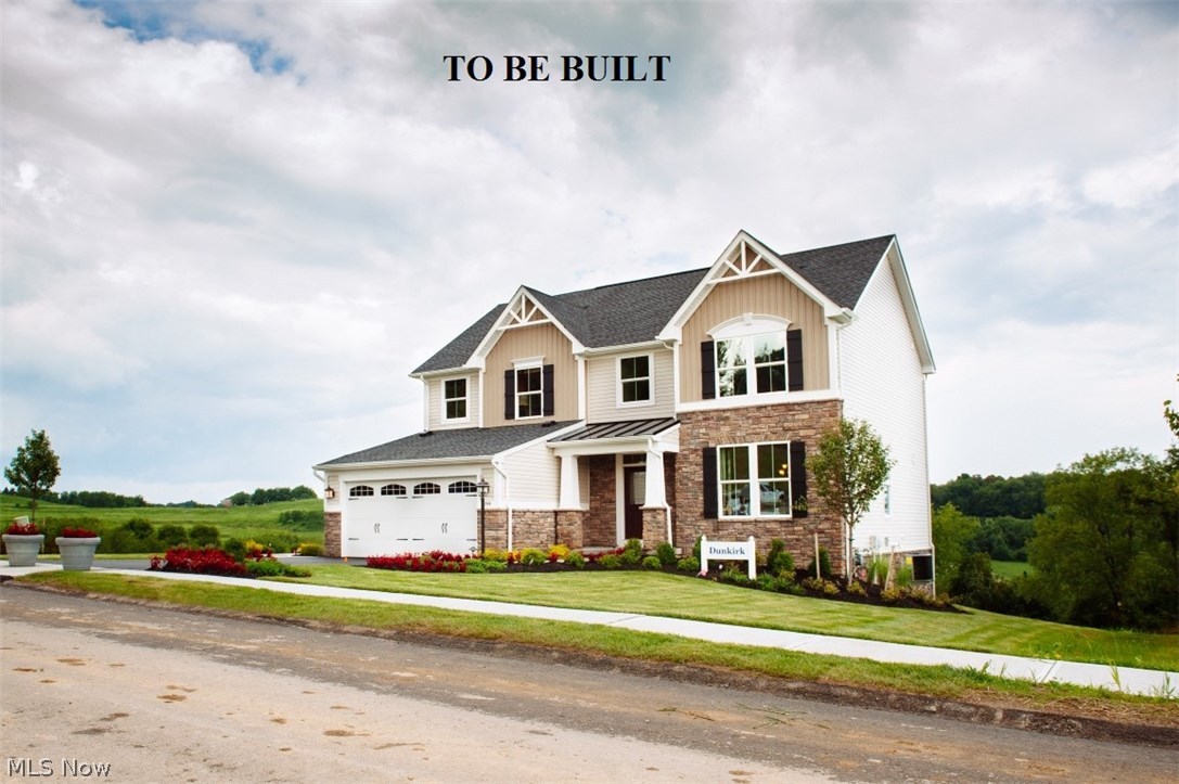 4566 Ridgestone Way Medina, OH 44256 - Photo 1 of 20 Gallery Image 1
