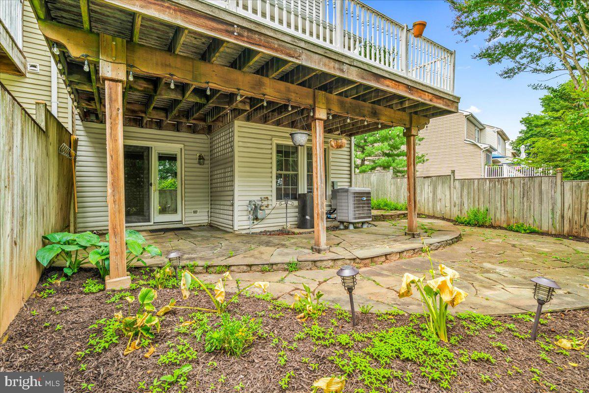 5583 Rivendell Place Frederick, MD 21703 - Photo 32 of 35 Gallery Image 32