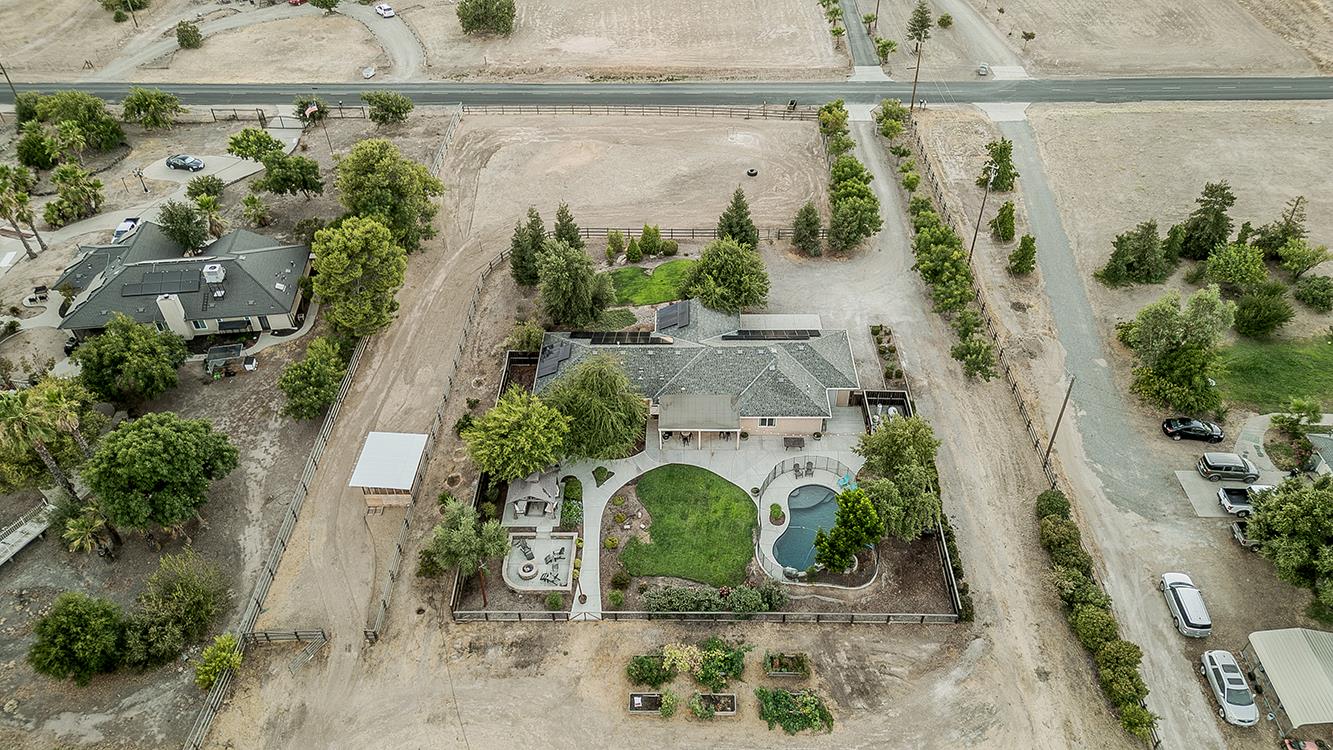 16099 Anaconda Road Madera, CA 93636 - Photo 64 of 67 Gallery Image 64