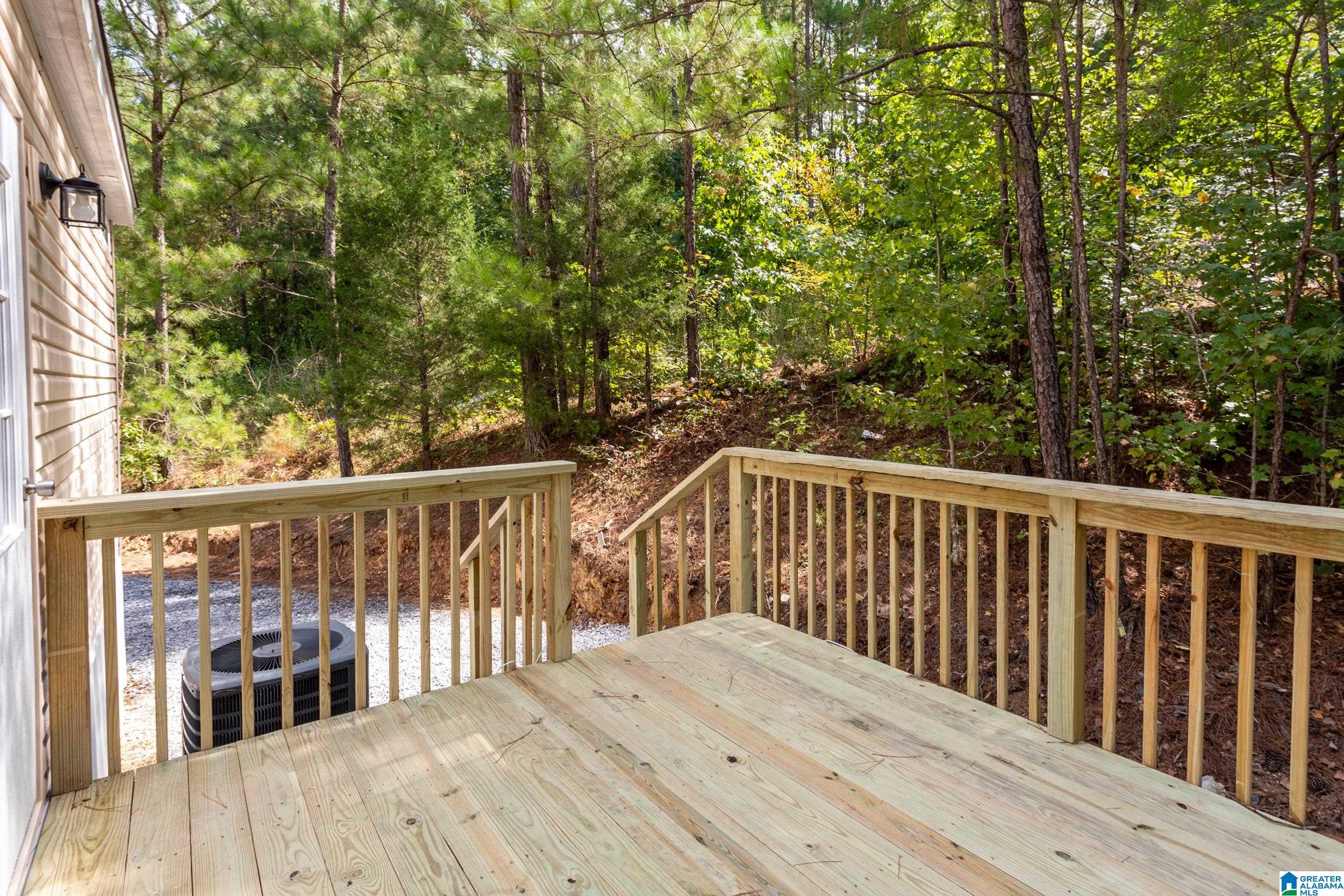 294 Middleton Road South Ohatchee, AL 36271 - Photo 32 of 35 Gallery Image 32